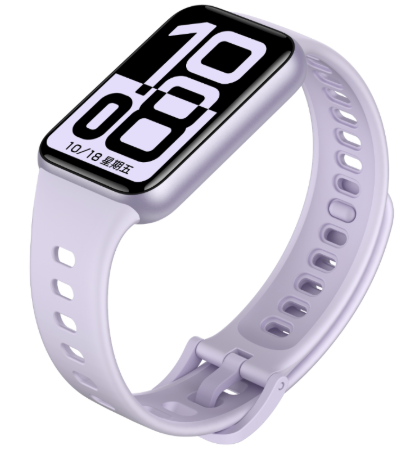 Honor Band 11 Smartwatch（Standard version）