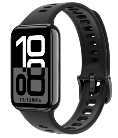 Honor Band 11 Smartwatch