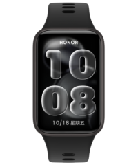 Honor Band 11 Smartwatch