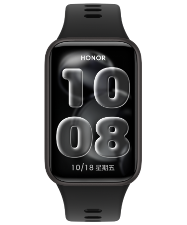 Honor Band 11 Smartwatch
