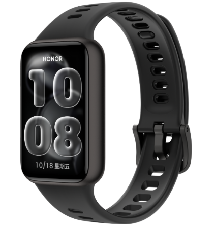 Honor Band 11 Smartwatch