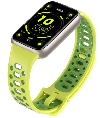 Honor Band 11 Pro Smartwatch