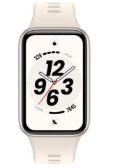 Honor Band 11 Pro Smartwatch