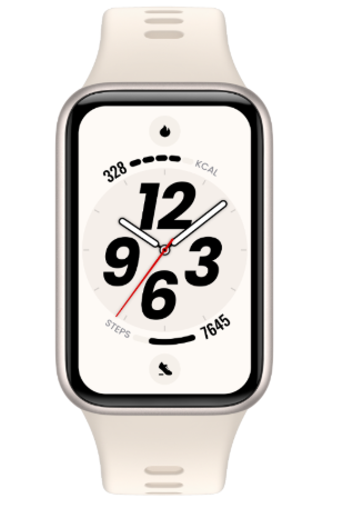 Honor Band 11 Pro Smartwatch