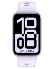 Honor Band 11 Smartwatch（Standard version）
