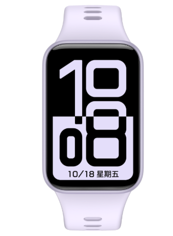 Honor Band 11 Smartwatch（Standard version）