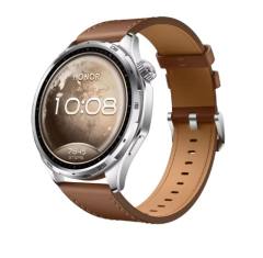 2026 New HONOR Watch 6 Smart Watches