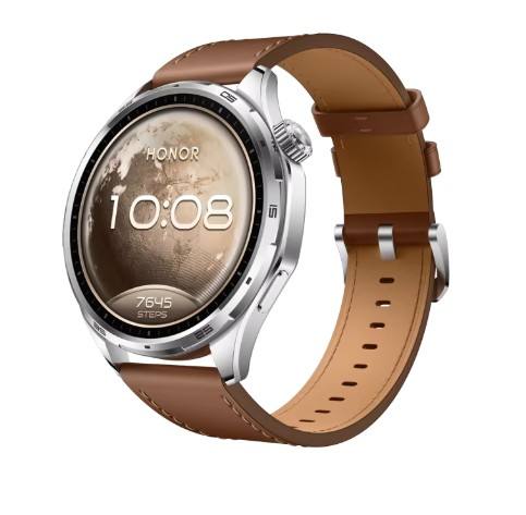 2026 New HONOR Watch 6 Smart Watches