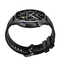 2026 New HONOR Watch 6 Smart Watches