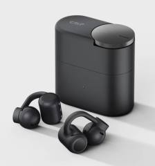 2026 NEW CMF By NOTHING Clip Pro Earphones Ear Clip