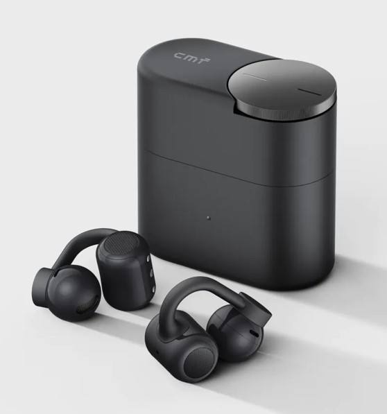 2026 NEW CMF By NOTHING Clip Pro Earphones Ear Clip