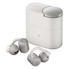 2026 NEW CMF By NOTHING Clip Pro Earphones Ear Clip