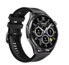 2026 New HONOR Watch 6 Smart Watches