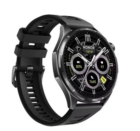 2026 New HONOR Watch 6 Smart Watches