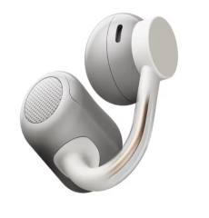 2026 NEW CMF By NOTHING Clip Pro Earphones Ear Clip