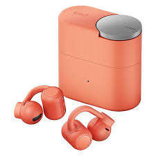 2026 NEW CMF By NOTHING Clip Pro Earphones Ear Clip