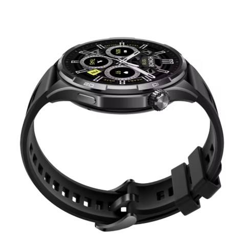 2026 New HONOR Watch 6 Smart Watches