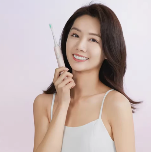 Xiaomi Mijia T200C Sonic Electric Toothbrush