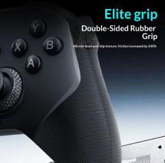 ThundeRobot Hunter Blade 60 Wireless Gaming Controller