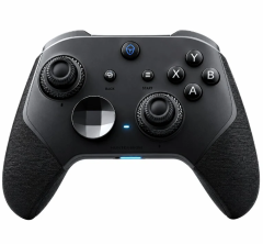 ThundeRobot Hunter Blade 60 Wireless Gaming Controller