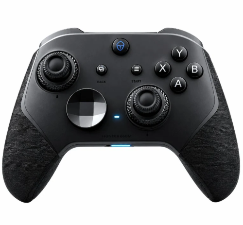 ThundeRobot Hunter Blade 60 Wireless Gaming Controller
