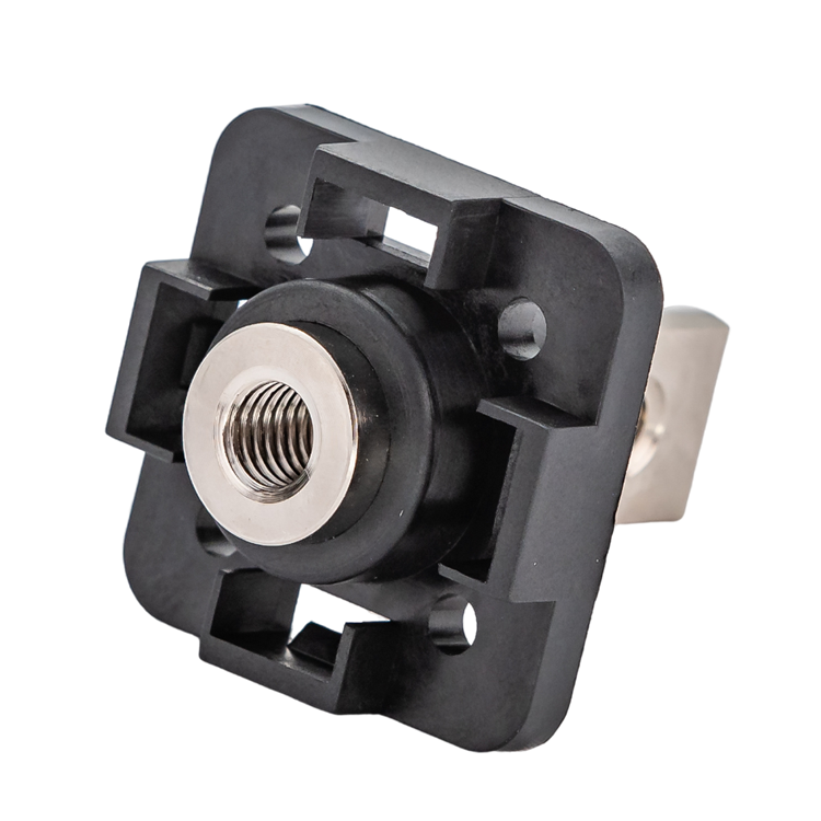 200A Lithium battery module connector