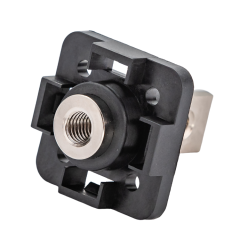 200A Lithium battery module connector