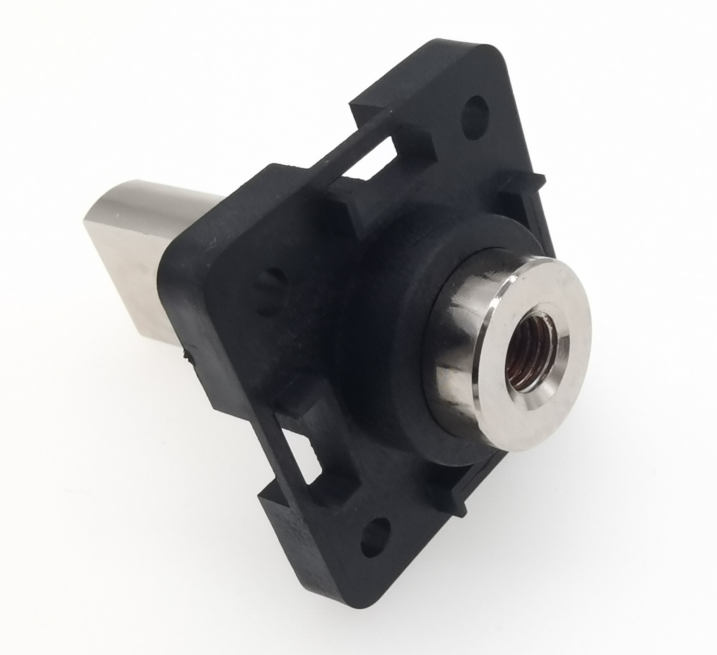 300A Lithium battery module connector