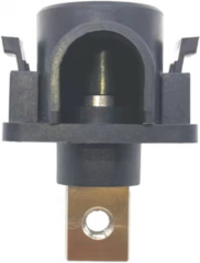 50A-cn battery module connector