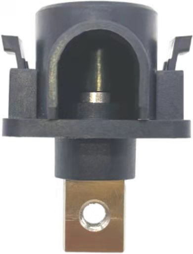 50A-cn battery module connector