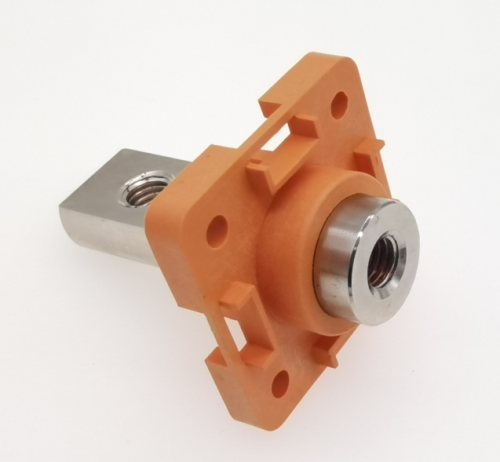 300A Lithium battery module connector