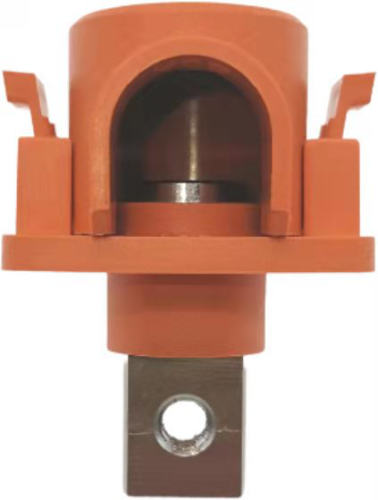 50A-cn battery module connector