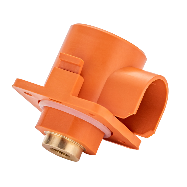 150A Lithium battery module connector