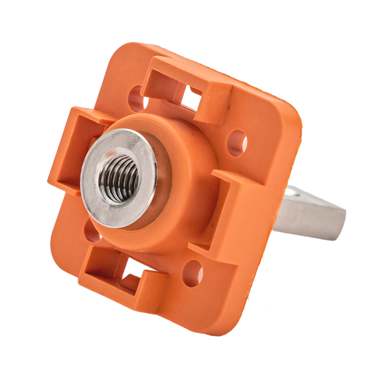 300A Lithium battery module connector