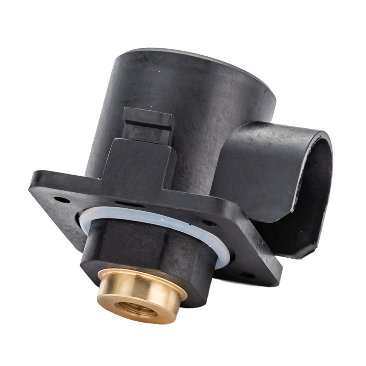 150A Lithium battery module connector