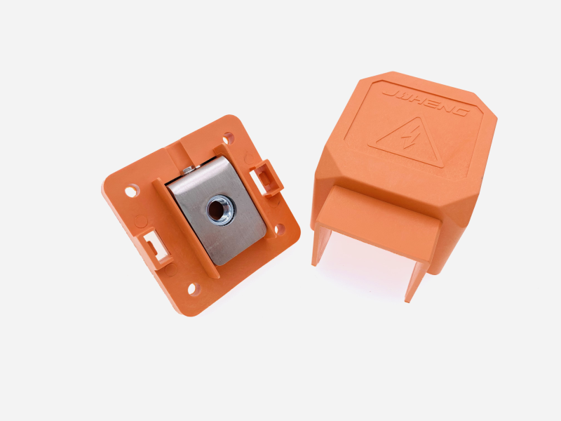 300ATP Lithium battery module connector