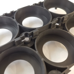 60-3p batteries holder lithium-ion batteries