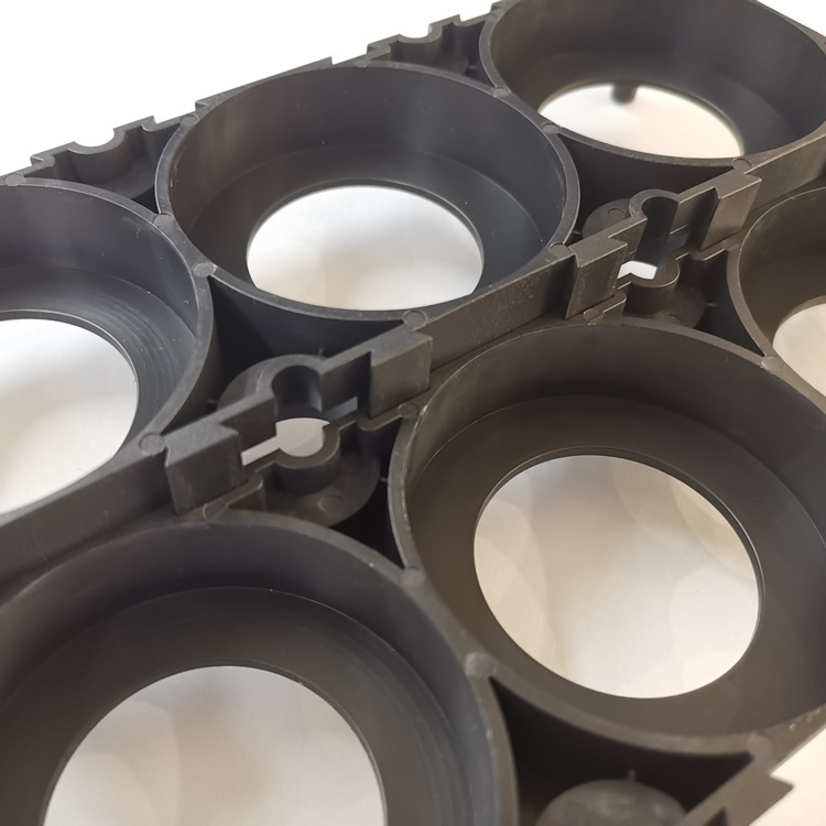 60-3p batteries holder lithium-ion batteries