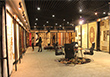 All CARPETS RUGS SERIES CUSTOM SUPPORT