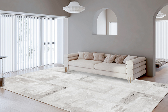 Living Room Rugs