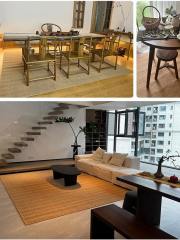 Natural Jute Sisal Carpet And Rugs Custom Sisal Carpets For Living Room Bedroom Wall to wall