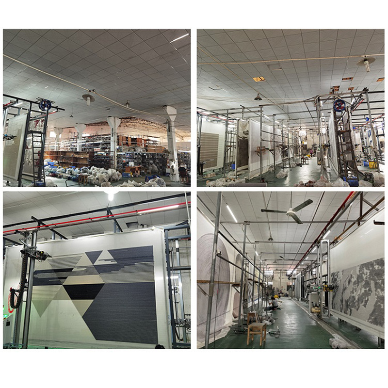 factory direct sales customer customized nylon high-definition hotel carpet ,High End Quality Axminster Carpet