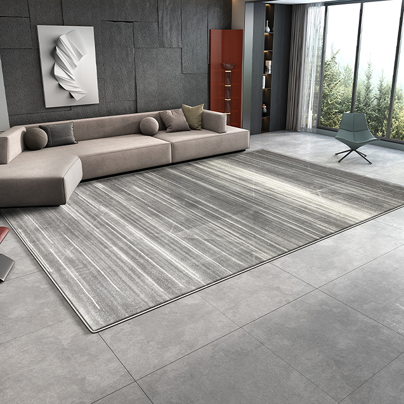 Room Rugs Living Carpet And Rugs For Living Room High Quality Handmade Carpet Technics Loop Pile