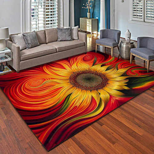 Carpets And Area Rugs 3d Carpet For Living Room Alfombras 3d Rug Tapis Salon Modern Living Room 3d Luxury Tapetes