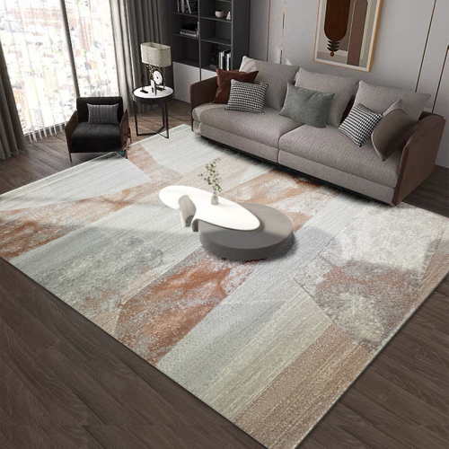 Best Selling Soft Nordic American Large Area Rugs Carpet For Living Room