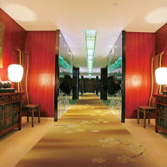 High quality las vegas casino flooring cinema hotel carpet for sale