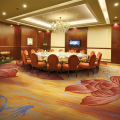 Wool bamboo Carpets Wall to Wall Carpet Rug & Mat Nylon New Zealand Carpet Restaurant Carpet Viscose Acrylic, Hotel Carpet. Lobby Carpet