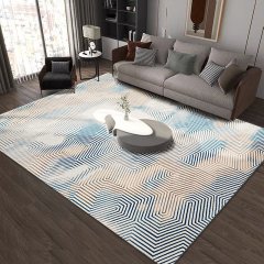 Room Rugs Living Carpet And Rugs For Living Room High Quality Handmade Carpet Technics Loop Pile