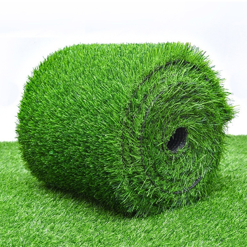 Wholesale Artificial lawn Fire proof any color for football field sport ground Artificial Grass