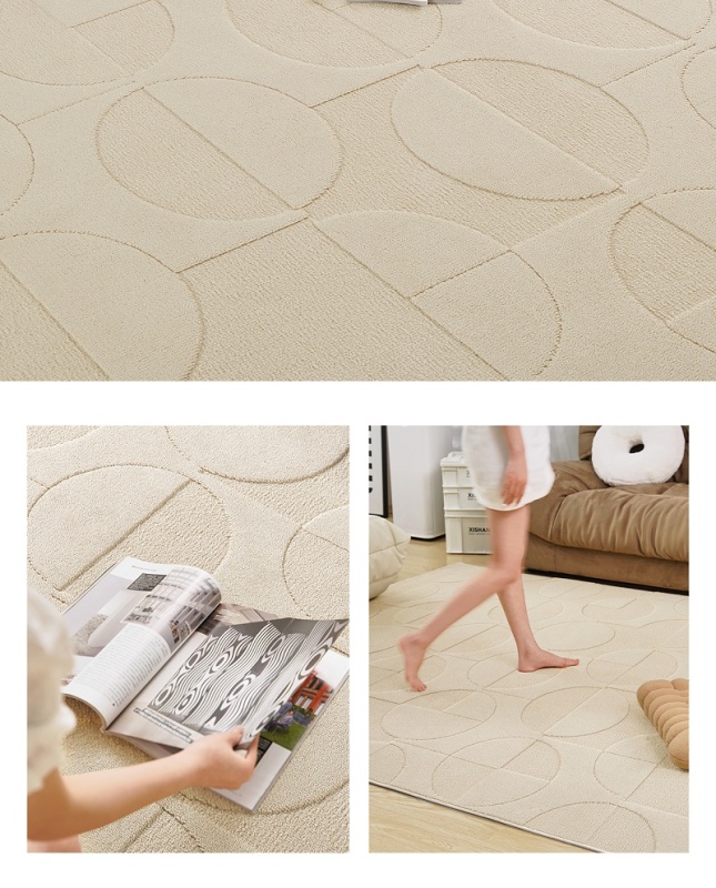 Wholesale Living Room Area Rugs Carpet Global Wholesale Carpets Manufacturer